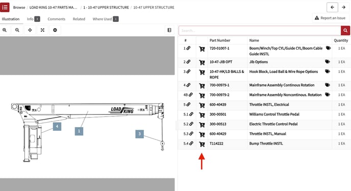 E-Catalog stinger-upper 2